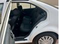 VOLKSWAGEN BORA 2005 - 8