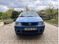 VOLKSWAGEN POLO III 2000/12 - 2