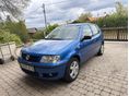 VOLKSWAGEN POLO III 1.4 75 PD TDI Comfortline
