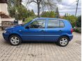 VOLKSWAGEN POLO III 2000/12 - 3