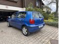 VOLKSWAGEN POLO III 2000/12 - 4