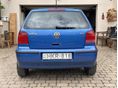 VOLKSWAGEN POLO III 2000/12 - 5