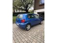 VOLKSWAGEN POLO III 2000/12 - 6