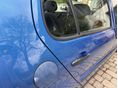 VOLKSWAGEN POLO III 2000/12 - 7