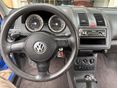 VOLKSWAGEN POLO III 2000/12 - 8