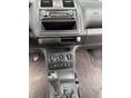 VOLKSWAGEN POLO III 2000/12 - 9