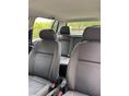 VOLKSWAGEN POLO III 2000/12 - 10