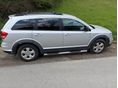 DODGE JOURNEY 2009/11 - 3