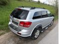 DODGE JOURNEY 2009/11 - 4