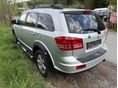 DODGE JOURNEY 2009/11 - 5
