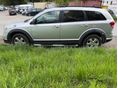 DODGE JOURNEY 2009/11 - 6