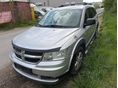 DODGE JOURNEY 2009/11 - 7