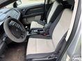 DODGE JOURNEY 2009/11 - 8
