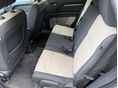 DODGE JOURNEY 2009/11 - 9