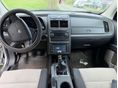 DODGE JOURNEY 2009/11 - 10