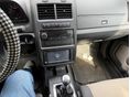 DODGE JOURNEY 2009/11 - 11
