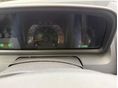 DODGE JOURNEY 2009/11 - 12