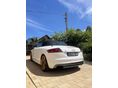 AUDI TTS 2009/3 - 2