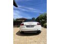 AUDI TTS 2009/3 - 3