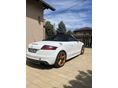 AUDI TTS 2009/3 - 4