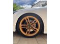 AUDI TTS 2009/3 - 5