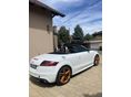 AUDI TTS 2009/3 - 7