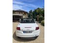 AUDI TTS 2009/3 - 8