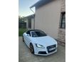 AUDI TTS 2009/3 - 10