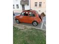 FIAT 500 1968/7 - 2
