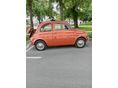 FIAT 500 1968/7 - 3