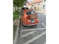 FIAT 500 1968/7 - 4