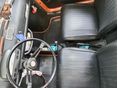 FIAT 500 1968/7 - 5