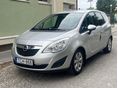 OPEL MERIVA B 2012/1 - 1