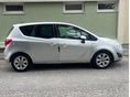 OPEL MERIVA B 2012/1 - 3