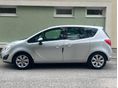 OPEL MERIVA B 2012/1 - 6