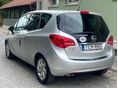 OPEL MERIVA B 2012/1 - 7