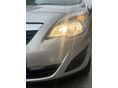 OPEL MERIVA B 2012/1 - 9