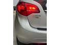 OPEL MERIVA B 2012/1 - 10