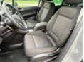 OPEL MERIVA B 2012/1 - 11