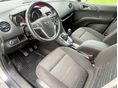 OPEL MERIVA B 2012/1 - 12