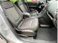 OPEL MERIVA B 2012/1 - 13