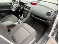 OPEL MERIVA B 2012/1 - 14