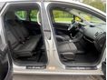 OPEL MERIVA B 2012/1 - 15