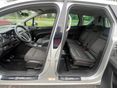 OPEL MERIVA B 2012/1 - 16