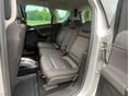 OPEL MERIVA B 2012/1 - 17