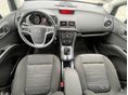 OPEL MERIVA B 2012/1 - 18