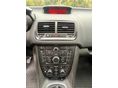 OPEL MERIVA B 2012/1 - 19