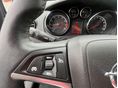 OPEL MERIVA B 2012/1 - 20