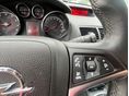 OPEL MERIVA B 2012/1 - 21