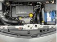 OPEL MERIVA B 2012/1 - 22